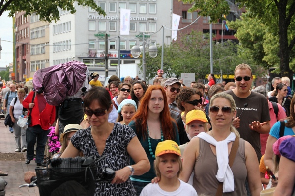 Kidkara2011   083.jpg